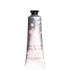 L'Occitane en Provence Flor de Cerejeira - Creme para Mãos 30ml