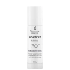 Mantecorp Epidrat FPS 30 - Bálsamo Labial 5,5g