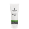 Mantecorp Glycare Duo - Máscara de Limpeza Facial 120g