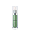 Mantecorp Glycare - Sérum Rejuvenescedor 30ml