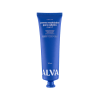 Alva 4x1 - Creme Modelador para Cabelos 150ml 
