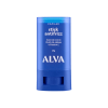 Alva Stick Antifrizz 20g