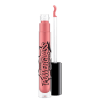 M·A·C Powerglass Plumping Pout Face - Gloss Labial 2,8ml