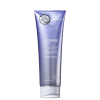 Joico Blonde Life Violet Smart Release - Condicionador 250ml