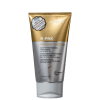 Joico K-PAK Deep Penetrating Reconstructor Smart Release - Máscara Capilar 150ml