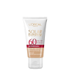 L'Oréal Paris Solar Expertise Antirrugas com Cor FPS60 - Protetor Solar Facial 40g