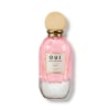 O.U.i Scapin 245 Eau de Parfum 75ml