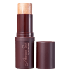 Mariana Saad by Océane Highlight Stick Gold Glow Dourado - Iluminador em Bastão 15g