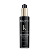 Kérastase Chronologiste Thermique Régénérant - Leave-in 150ml