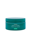 Aveda Botanical Repair Rich Travel Size - Máscara Capilar 30ml