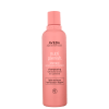 Aveda Nutriplenish Light Moisture - Shampoo 250ml