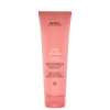 Aveda Nutriplenish Light Moisture - Condicionador 250ml