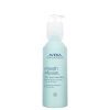 Aveda Smooth Infusion Style-Prep Smoother - Protetor Térmico 100ml
