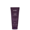 Aveda Invati Advanced Mini - Condicionador 40ml