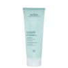 Aveda Smooth Infusion - Condicionador 200ml