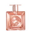Idôle L'Intense Lancôme Eau de Parfum - Perfume Feminino 25ml