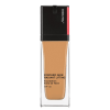 Shiseido Synchro Skin Radiant Lifting Foundation FPS30 360 Citrine - Base Líquida 30ml