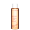 Clarins Cleansing Micellar Water - Água Micelar 200ml