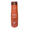 Arvensis Professional Cachos Naturais - Condicionador 300ml