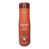 Arvensis Professional Cachos Naturais - Shampoo 300ml