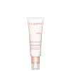 Clarins Calm-Essentiel Soothing Emulsion - Emulsão Facial 50ml