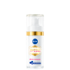 NIVEA Cellular Luminous 630 Antimarcas - Sérum Facial 30ml