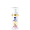 NIVEA Cellular Luminous 630 Antispot - Sérum Facial 30ml