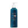 A imagem mostra o Gel de Limpeza Profunda Cleanance Intense da marca Avène.