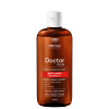 Darrow Doctar Plus - Shampoo Anticaspa Intensivo 240ml