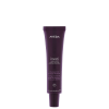 Aveda Invati Advanced Intensive Hair & Scalp Masque Mini - Máscara Capilar 40ml