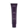 Aveda Invati Advanced Intensive Hair & Scalp Masque - Máscara Capilar 150ml