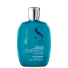 Alfaparf Semi di Lino Curls Enhancing Low - Shampoo 250ml