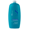 Alfaparf Semi di Lino Curls Enhancing - Condicionador 1L