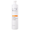 LOF Professional Repair Fitoprotetor - Shampoo 1L