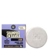 Lola Cosmetics Lisos - Shampoo em Barra 90g