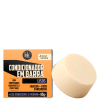 Lola Cosmetics Lisos - Condicionador em Barra 65g