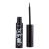 Vizzela Cosméticos Cat Lovers Ultra Black - Delineador Líquido 4ml