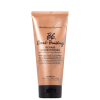 Bumble and bumble. Bb. Bond-Building Repair - Condicionador 200ml