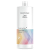Wella Professionals Color Motion+ - Condicionador 1000ml