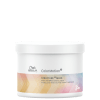 Wella Professionals Color Motion+ - Máscara Capilar 500ml