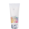 Wella Professionals Color Motion+ - Condicionador 200ml