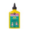 Lola Cosmetics Camomilinha - Shampoo 250ml