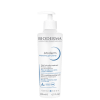 Bioderma Atoderm Intensive - Gel-Creme de Hidratação Intensa Anticoceira 200ml