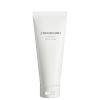 Shiseido Men Face Cleanser - Espuma de Limpeza Facial 125ml