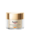 Eucerin Hy-fi Hyaluron-Filler + Elasticity FPS 30 - Creme Facial Antissinais Firmador Dia 50ml