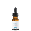 SkinCeuticals Silymarin CF - Sérum Antioxidante 15ml