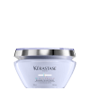 Kérastase Blond Absolu Masque Cicaextreme - Máscara Capilar 200ml