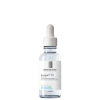 La Roche-Posay Glycolic HA - Sérum Redutor de Linhas 30ml