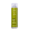 Cadiveu Essentials Vegan Repair by Anitta - Condicionador 250ml