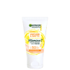 Garnier SkinActive Uniform & Matte Vitamina C FPS50 Clara - Protetor Hidratante Facial 40g